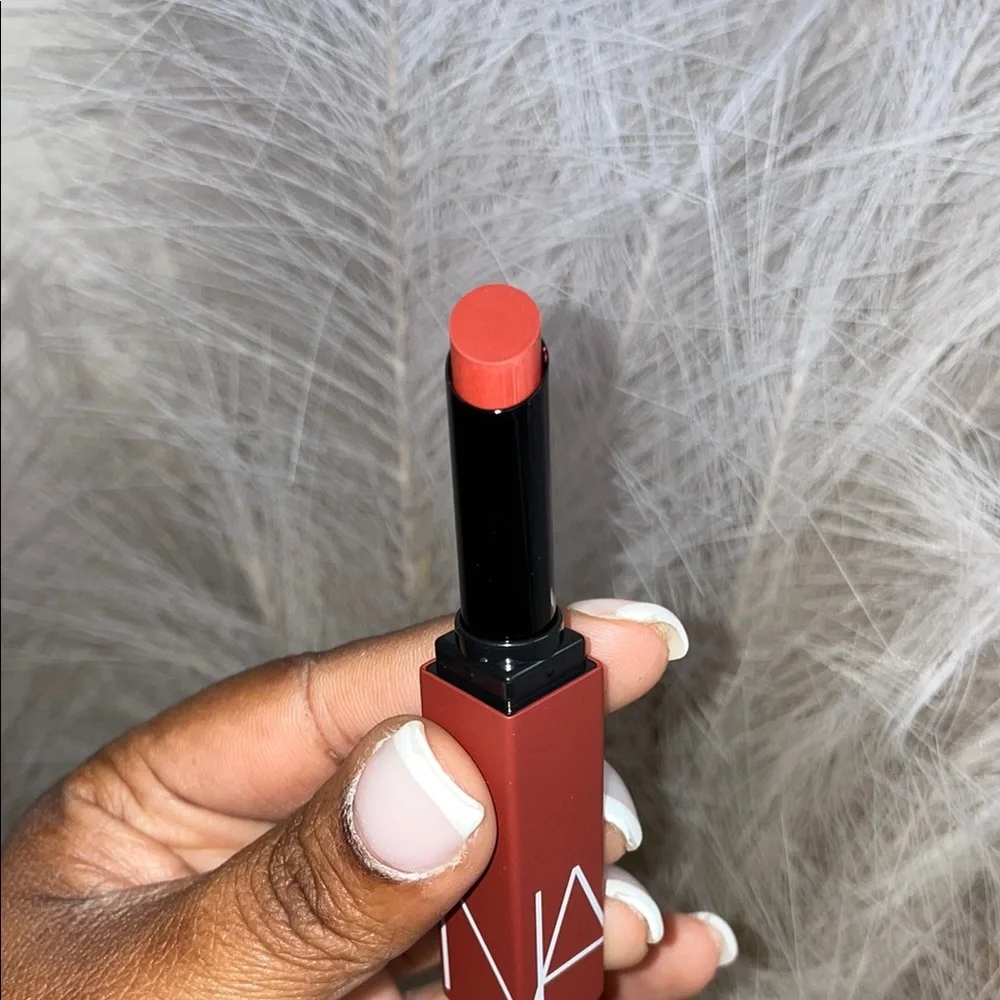 NARS Matte Lipstick - Picture 5 of 7